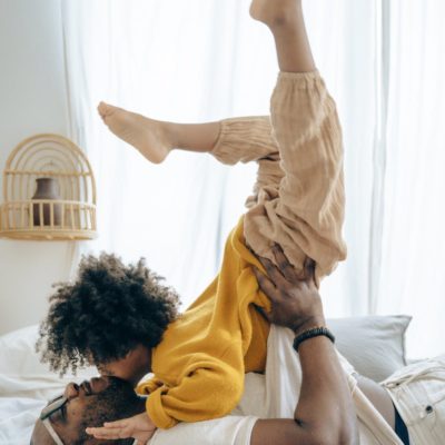 How to Make Every Special Day a Memory