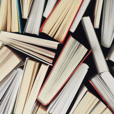Which Oprah Winfrey Book Should I Read First?