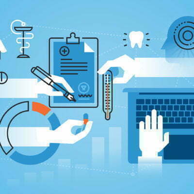 3 Hands-on Career Paths