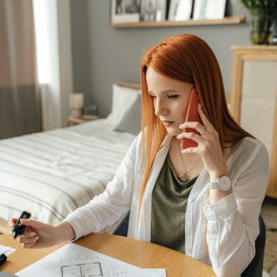 How to Grow a New Business