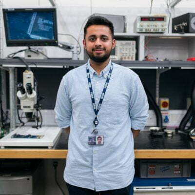 Are There a Lot of Career Opportunities for Computer Network Engineers?